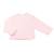 Trousseau Naissance Trois Kilos Sept - Rose  0 Mois ROSE 3 - vertbaudet enfant 