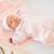 Kit Naissance Trois Kilos Sept - Rose  1 Mois ROSE 2 - vertbaudet enfant 