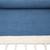Tapis Coton Lisboa Bleu Colbert par Nattiot - 100 x 150 cm - Bleu - 100 x 150 cm MULTICOLORE 4 - vertbaudet enfant 