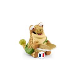 tonies - Figurine Tonie - Gigantosaurus - Mazu - Figurine Audio pour Toniebox  - vertbaudet enfant