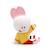 tonies - Figurine Tonie - Didou - Figurine Audio pour Toniebox BLANC 1 - vertbaudet enfant 