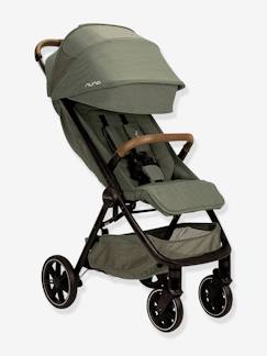 Poussette NUNA Trvl lx  - vertbaudet enfant