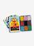 Clic Educ pixel - vert 3 - vertbaudet enfant 