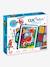 Clic Educ pixel - vert 2 - vertbaudet enfant 