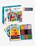 Clic Educ pixel - vert 1 - vertbaudet enfant 