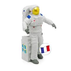 Jouet-tonies - Figurine Tonie - C'est Toujours Pas Sorcier - Les secrets de l’espace - Figurine Audio pour Toniebox