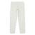 Leggings enfant Malo BEIGE 1 - vertbaudet enfant 