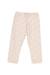 Leggings enfant Malo BEIGE 1 - vertbaudet enfant 