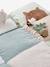 Tapis d'éveil moelleux et ludique Cherry+Cocotte+Croque la vie+Green forest+Navy sea 53 - vertbaudet enfant 