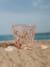 Seau de plage Ocean Dreams - bleu+rose 5 - vertbaudet enfant 