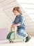 Porteur S joe 2 - vertbaudet enfant 