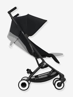 Poussette compacte CYBEX Gold Libelle (2024)  - vertbaudet enfant