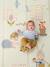 Tapis Mousse - Jardin+Savane 7 - vertbaudet enfant 