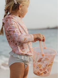 Jouet-Jeux de plein air-Seau de plage Ocean Dreams -
