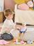 Grand coffret d'accessoires multicolore 5 - vertbaudet enfant 