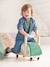 Porteur S joe 1 - vertbaudet enfant 