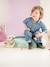 Porteur S joe 4 - vertbaudet enfant 