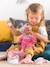 Grand coffret d'accessoires multicolore 5 - vertbaudet enfant 