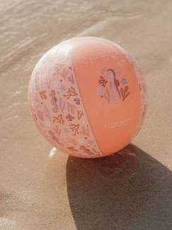 Jouet-Jeux de plein air-Jeux de jardin-Ballon de plage Ocean Dreams - LITTLE DUTCH