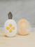 Tire-lait électrique simple Solo Hands Free Transparent 6 - vertbaudet enfant 