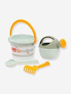 Set de plage Ocean Dreams - LITTLE DUTCH  - vertbaudet enfant