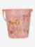 Seau de plage Ocean Dreams - bleu+rose 7 - vertbaudet enfant 