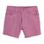 Short enfant Mumbai ROSE 1 - vertbaudet enfant 