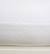 Alèse Drap Housse Landau Imperméable Jersey TENCEL™ (Blanc - 72 x 33 cm) BLANC 4 - vertbaudet enfant 