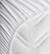 Drap housse Coton Bio Jersey- Berceau (Blanc - 50 x 83 cm) BLANC 3 - vertbaudet enfant 