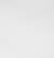 Drap housse Coton Bio Jersey- Berceau (Blanc - 50 x 83 cm) BLANC 4 - vertbaudet enfant 