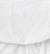 Alèse Berceau Imperméable Bouclette Coton Bio (50 x 83 cm) BLANC 4 - vertbaudet enfant 