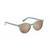 Lunettes 4-6 ans sunrise sage green VERT 2 - vertbaudet enfant 