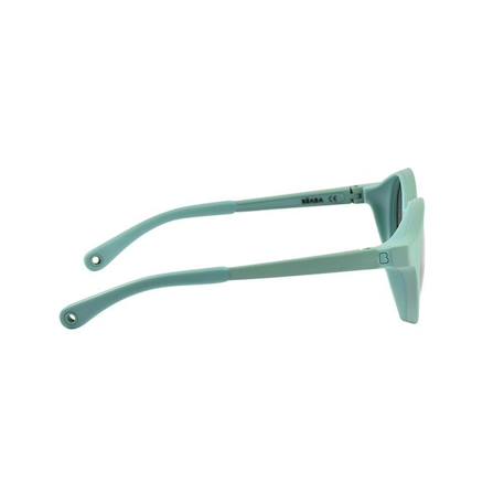 Lunettes 2-4 ans merry tropical green VERT 3 - vertbaudet enfant 