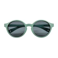 -Lunettes 2-4 ans merry tropical green