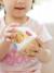 Culbuto oeuf surprise - blanc 2 - vertbaudet enfant 