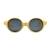 Lunettes 9-24 mois joy pollen JAUNE 1 - vertbaudet enfant 