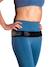 Ceinture Physiomat Tonic© NOIR 5 - vertbaudet enfant 