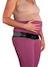 Ceinture Physiomat Tonic© NOIR 4 - vertbaudet enfant 