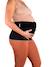 Gaine Physiomat Hobby NOIR 2 - vertbaudet enfant 