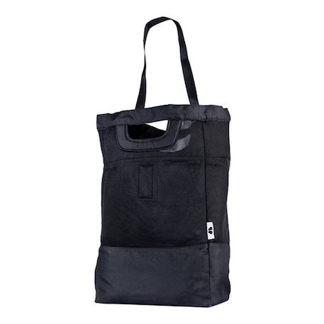 Bébé-Accessoires-Shopping bag Bonavi