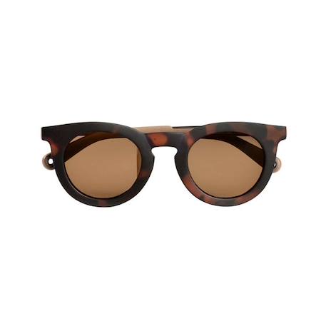 Garçon-Lunettes 4-6 ans sunshine dark tortoise