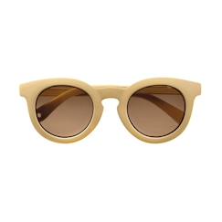-Lunettes 2-4 ans happy state gold