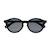 Lunettes 4-6 ans sunrise black NOIR 1 - vertbaudet enfant 