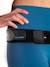 Ceinture Physiomat Tonic© NOIR 6 - vertbaudet enfant 