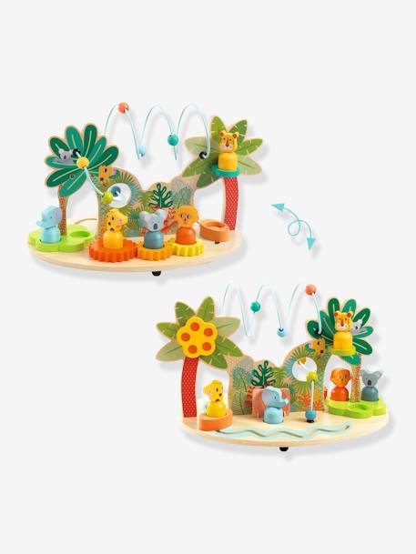 Multi Big table d'activité - multicolore 2 - vertbaudet enfant 