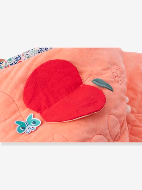 Tapis d'éveil et sac de couchage S Joe+Stella 19 - vertbaudet enfant 