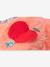 Tapis d'éveil et sac de couchage S Joe+Stella 19 - vertbaudet enfant 