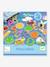 Primo Ludo Lettres - multicolore 1 - vertbaudet enfant 