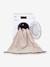 Tapis lavable ABC - écru 6 - vertbaudet enfant 