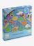 Primo Ludo Lettres - multicolore 3 - vertbaudet enfant 